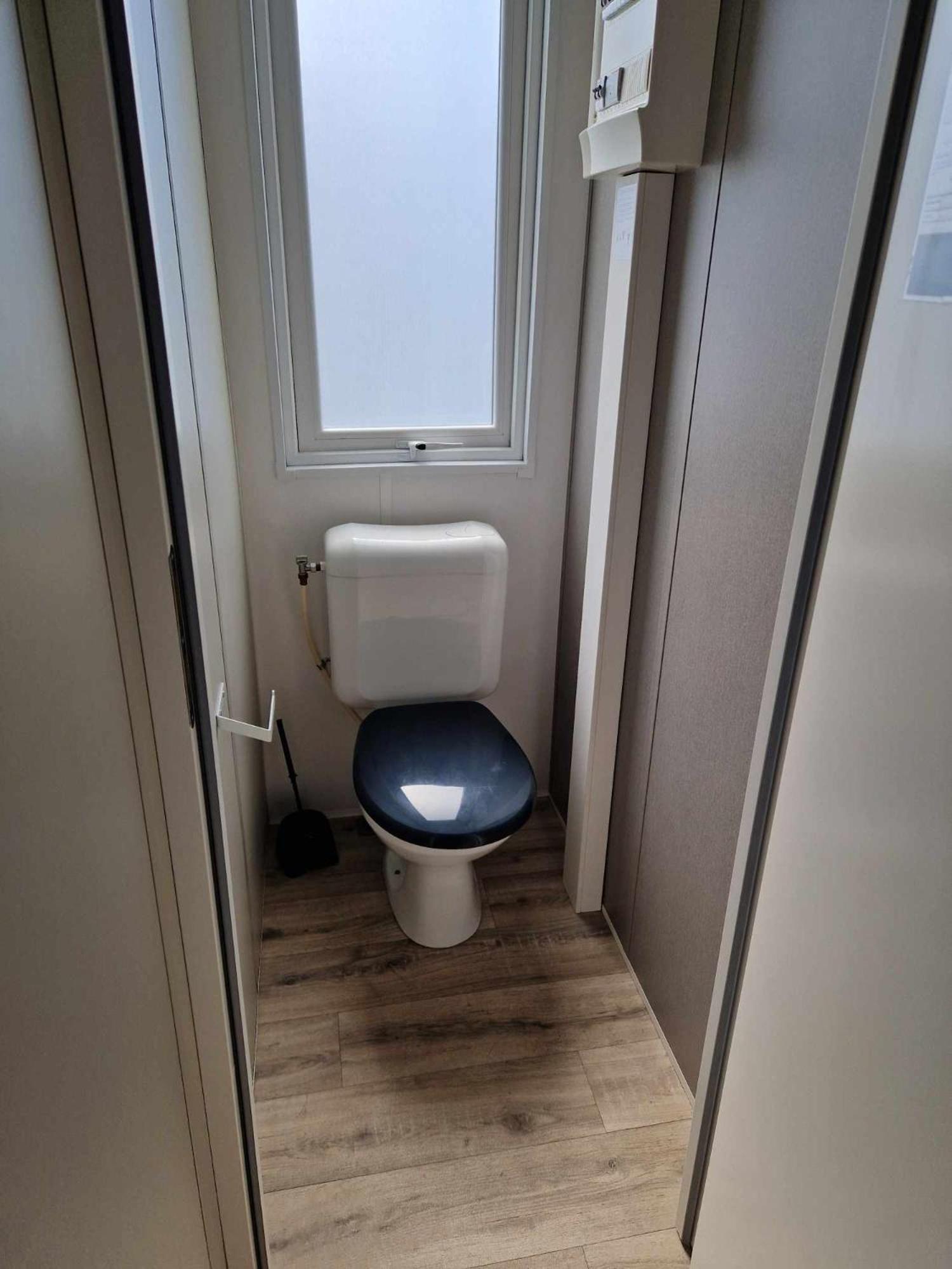 Hotel Domaine De La Yole Vendres Zewnętrze zdjęcie