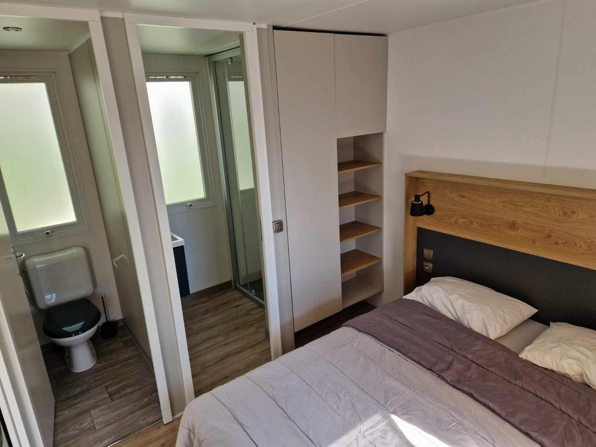 Hotel Domaine De La Yole Vendres Zewnętrze zdjęcie