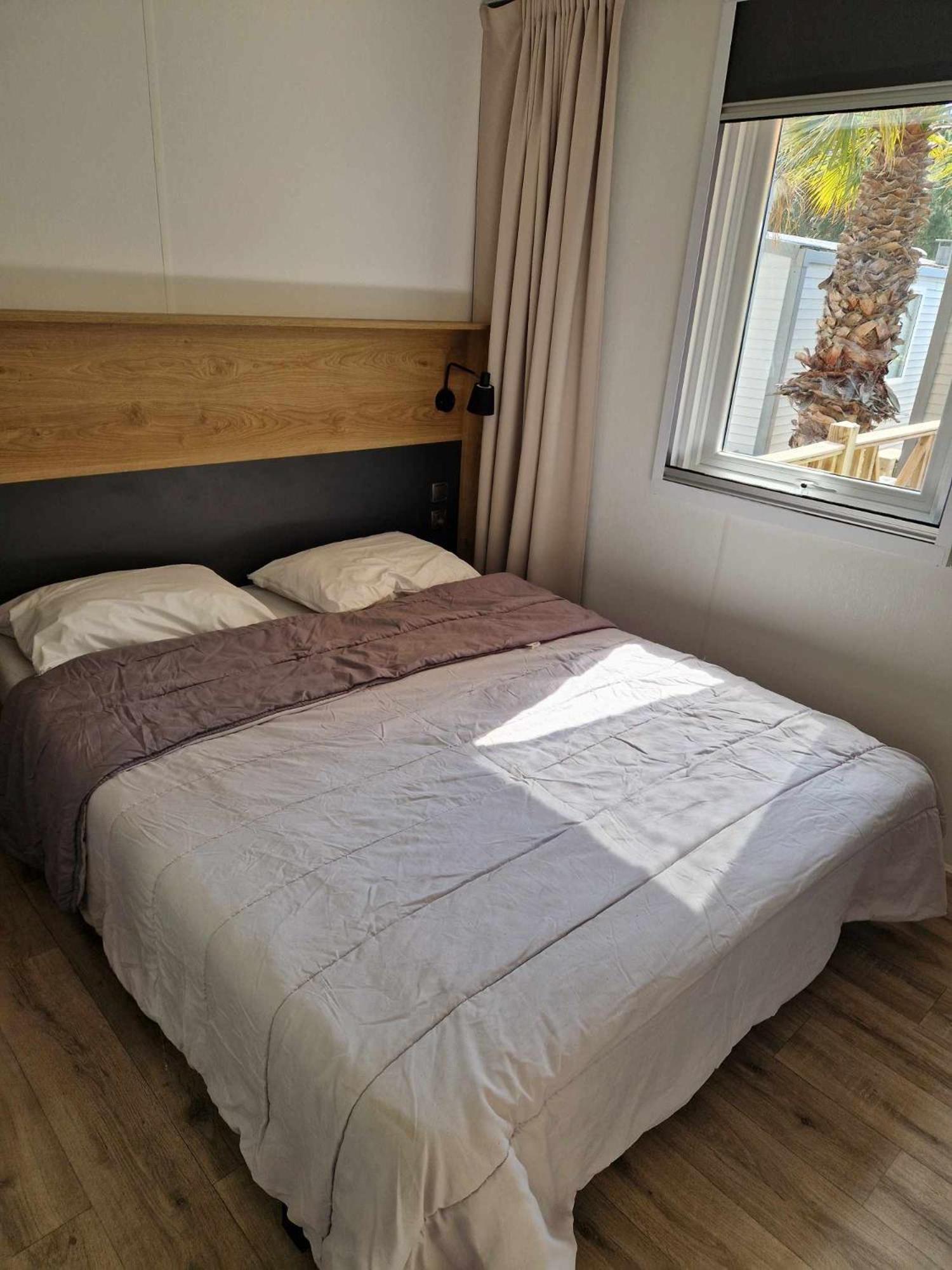 Hotel Domaine De La Yole Vendres Zewnętrze zdjęcie