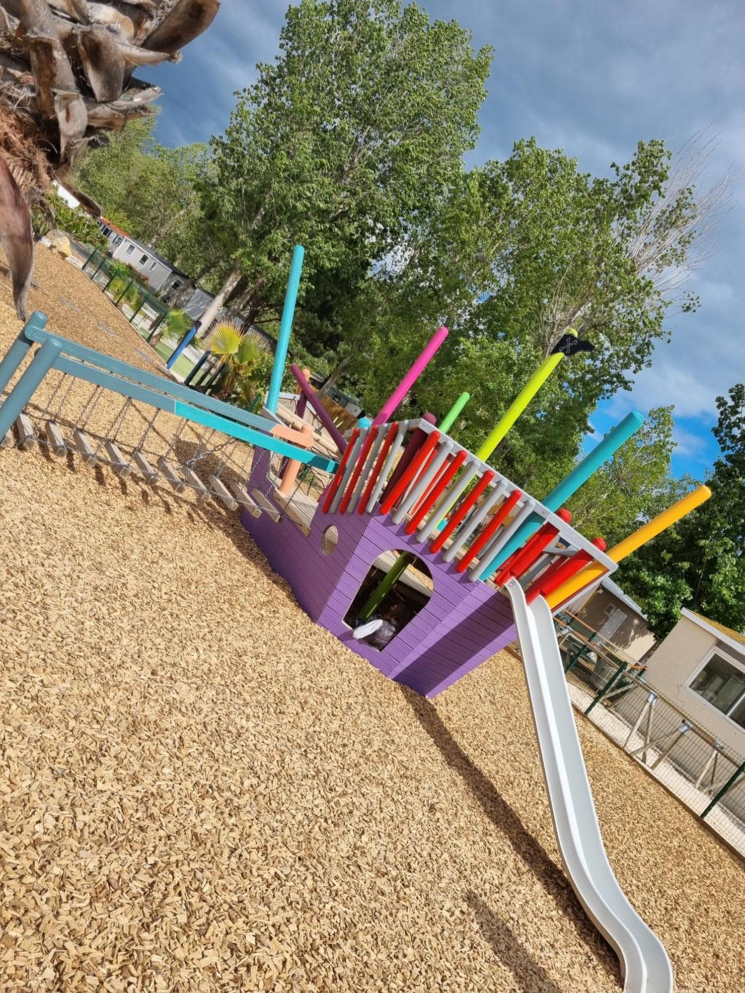Hotel Domaine De La Yole Vendres Zewnętrze zdjęcie